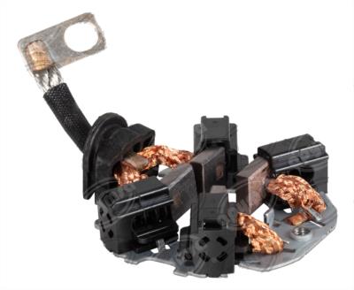 PORTA CEPILLOS MARCHA MITSUBISHI PMGR 12V CHEVROLET EXPRESS  SILVERADO TAHOE YUKON VALUE STARTER 69-8351 