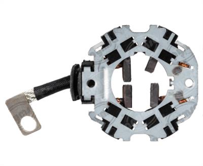PORTA CEPILLOS MARCHA MITSUBISHI PMGR 12V CHEVROLET EXPRESS  SILVERADO TAHOE YUKON VALUE STARTER 69-8351 