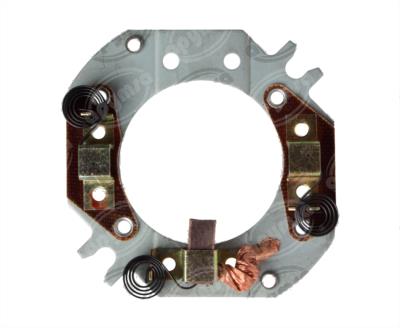 PORTA CEPILLOS MARCHA HITACHI DD, OSGR 12V TRES TORRES VALUE STARTER 69-8105 