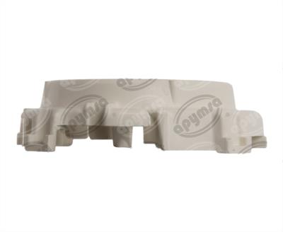 PORTA CEPILLOS MARCHA FORD PLATINO 4 1/2´´, DD 12V PLASTICO QBH VALUE STARTER 69-2201 