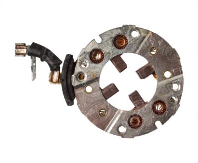 PORTA CEPILLOS MARCHA FORD PMGR 12V FORD MAZDA VALUE STARTER 69-204 