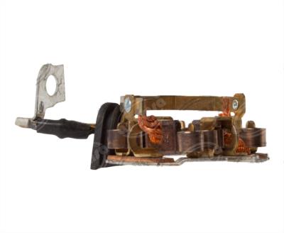 PORTA CEPILLOS MARCHA FORD PMGR 12V FORD MAZDA VALUE STARTER 69-204 