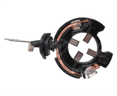 PORTA CEPILLOS MARCHA FORD PMGR 12V MOTORCRAFT FIESTA IKON CURIER 1.6 VALUE STARTER 81220 