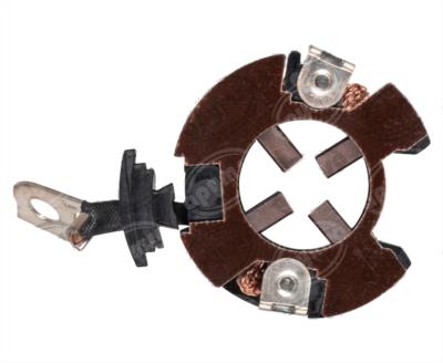 PORTA CEPILLOS MARCHA FORD PMGR 12V MOTORCRAFT FIESTA IKON CURIER 1.6 VALUE STARTER 81220 