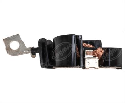 PORTA CEPILLOS MARCHA FORD PMGR 12V MOTORCRAFT FIESTA IKON CURIER 1.6 VALUE STARTER 81220 