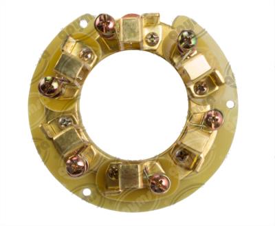 PORTA CEPILLOS MARCHA DELCO 50MT 24V VALUE STARTER 1967354 