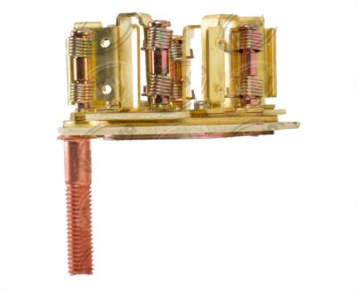 PORTA CEPILLOS MARCHA DELCO 50MT 24V VALUE STARTER 1967354 