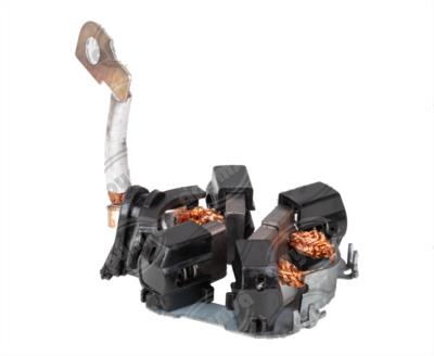 PORTA CEPILLOS MARCHA BOSCH PMGR 12V BMW FIAT DUCATO MB SPRINTER VW TOUAREG VALUE STARTER 69-9135 