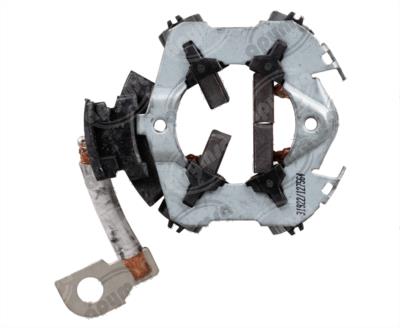 PORTA CEPILLOS MARCHA BOSCH PMGR 12V BMW FIAT DUCATO MB SPRINTER VW TOUAREG VALUE STARTER 69-9135 