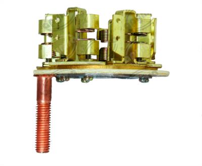 PORTA CEPILLOS MARCHA DELCO 50MT 24V VALUE STARTER 1984974 