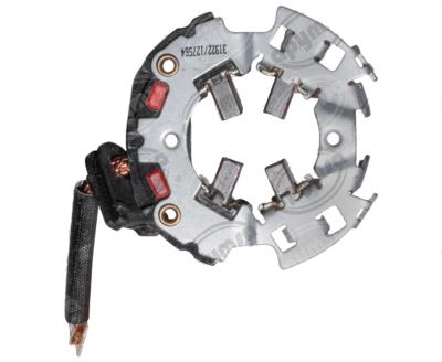 PORTA CEPILLOS MARCHA BOSCH PMGR 12V AUDI MERCEDES VOLVO  FIAT MOTORES PERKINS VALUE STARTER 69-9113 
