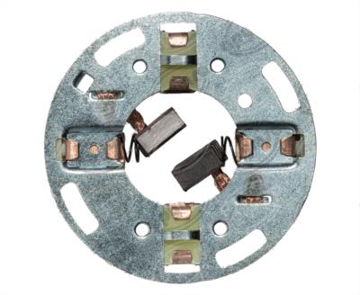 PORTA CEPILLOS MARCHA VALEO PLGR 12V MB SPRINTER VW AMAROK CRAFTER VALUE STARTER 2748103 BH 