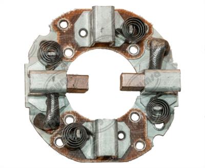 PORTA CEPILLOS MARCHA MITSUBISHI OSGR 12V NISSAN PICK UP D22 NP300 2.5L VALUE STARTER 2800606 BH 