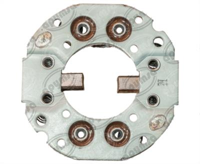 PORTA CEPILLOS MARCHA MITSUBISHI OSGR 12V NISSAN PICK UP D22 NP300 2.5L VALUE STARTER 2800606 BH 