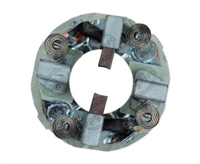 PORTA CEPILLOS MARCHA DELCO 39MT 12V 1° GENERACION VALUE STARTER 69-8326 
