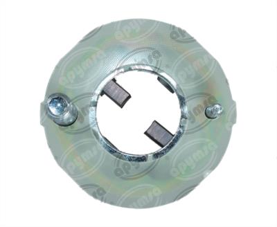 PORTA CEPILLOS MARCHA DELCO 39MT 12V 1° GENERACION VALUE STARTER 69-8326 