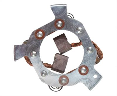 PORTA CEPILLOS MARCHA CHRYSLER OSGR 12V DODGE ANTIGUO, VALUE STARTER 3126200 