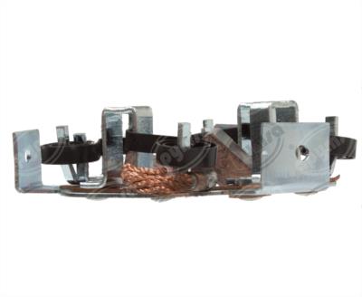 PORTA CEPILLOS MARCHA CHRYSLER OSGR 12V DODGE ANTIGUO, VALUE STARTER 3126200 