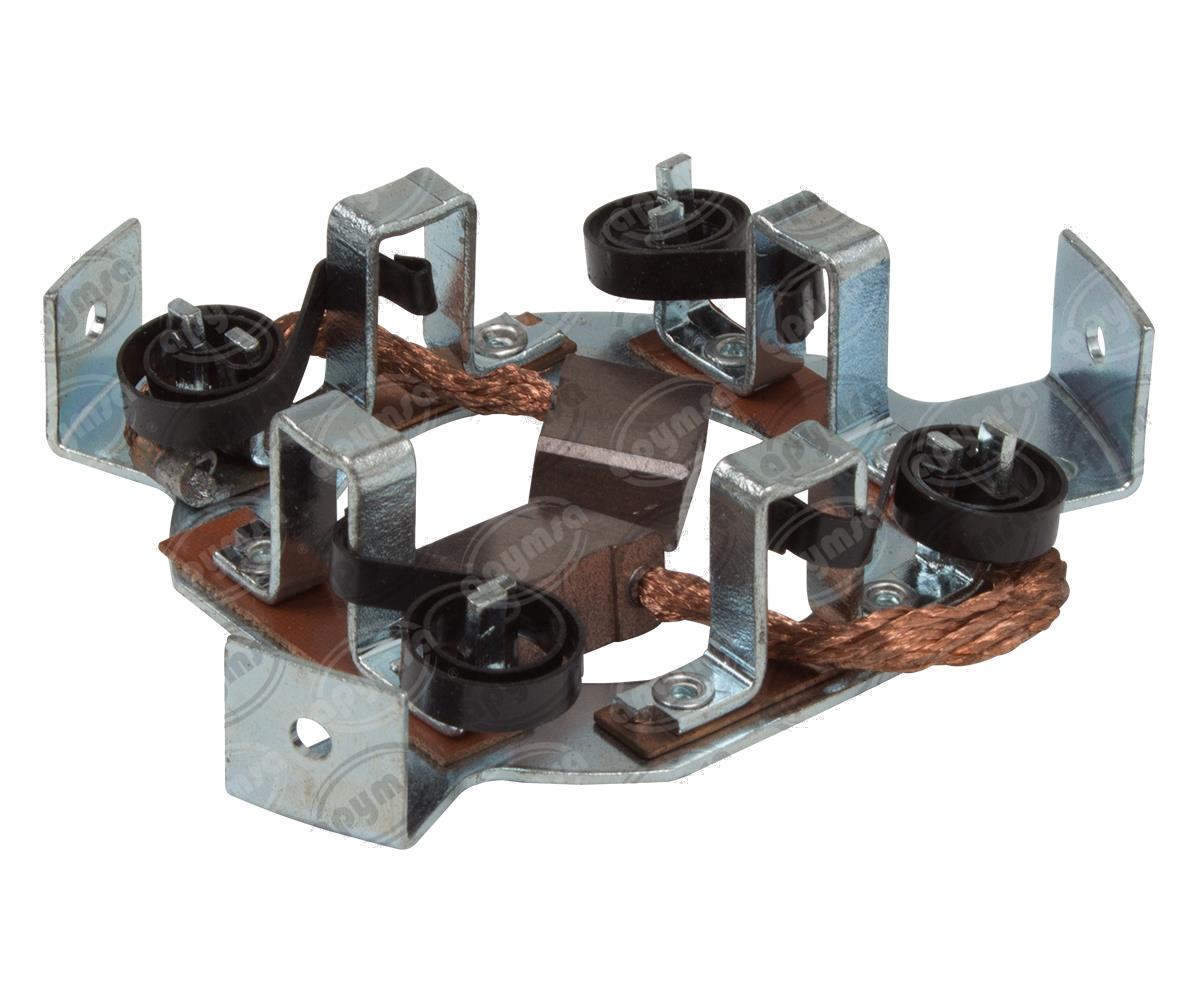 PORTA CEPILLOS MARCHA CHRYSLER OSGR 12V DODGE ANTIGUO, VALUE STARTER 3126200 