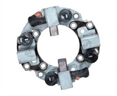 PORTA CEPILLOS MARCHA MITSUBISHI OSGR 12V VALUE STARTER 69-8301 