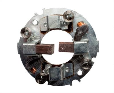 PORTA CEPILLOS MARCHA FORD OSGR 12V FORD INTERNATIONAL CF-600 EXCURSION VALUE STARTER 69-203 