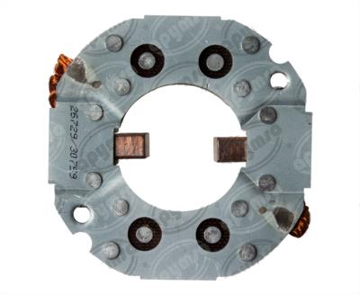 PORTA CEPILLOS MARCHA MITSUBISHI OSGR 12V DIESEL VALUE STARTER 69-8302 