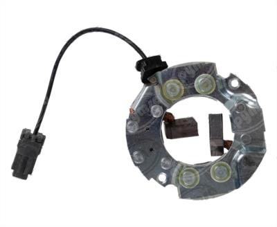 PORTA CEPILLOS MARCHA MITSUBISHI PLGR 24V SIN TERMOSTATO VALUE STARTER 19538 PCE 