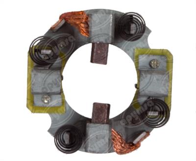 PORTA CEPILLOS MARCHA NIKKO OSGR VALUE STARTER 0-237750-0220 