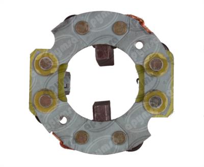 PORTA CEPILLOS MARCHA NIKKO OSGR VALUE STARTER 0-237750-0220 
