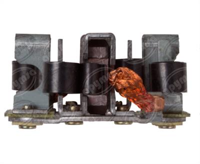 PORTA CEPILLOS MARCHA NIKKO OSGR VALUE STARTER 0-237750-0220 