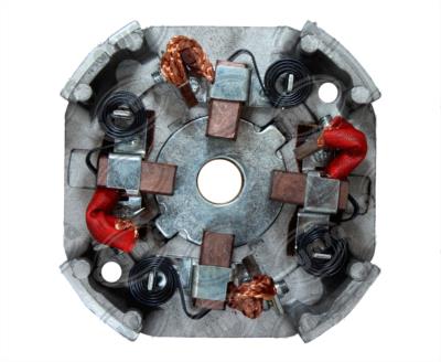 PORTA CEPILLOS MARCHA BOSCH DD PERKINS VALUE STARTER 9 001 049 028 