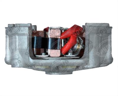 PORTA CEPILLOS MARCHA BOSCH DD PERKINS VALUE STARTER 9 001 049 028 