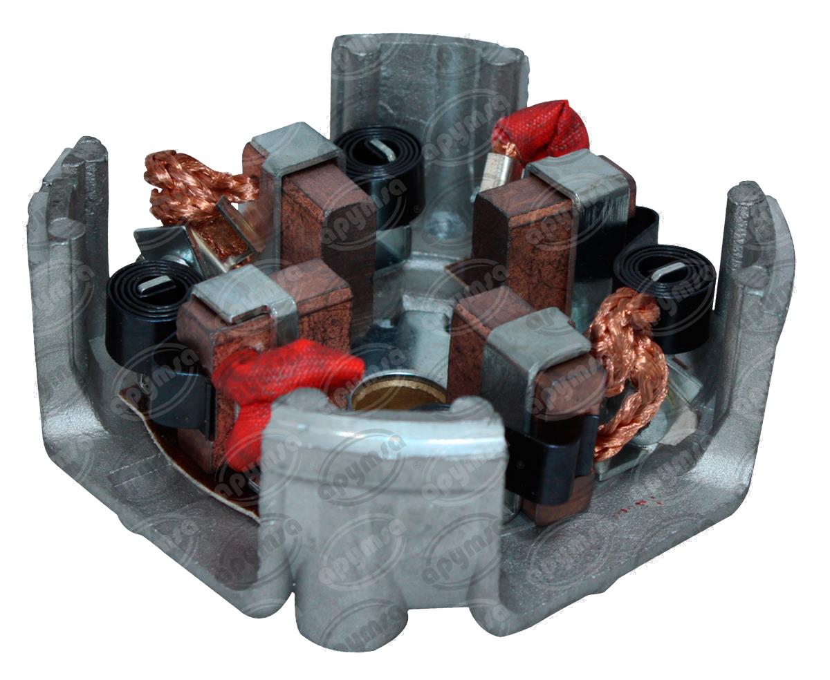 PORTA CEPILLOS MARCHA BOSCH DD PERKINS VALUE STARTER 9 001 049 028 