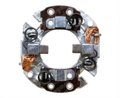 PORTA CEPILLOS MARCHA MITSUBISHI OSGR 12V NISSAN MITSUBISHI CASE DODGE VALUE STARTER 69-8311 