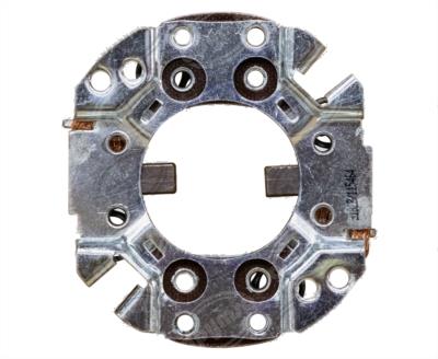 PORTA CEPILLOS MARCHA MITSUBISHI OSGR 12V NISSAN MITSUBISHI CASE DODGE VALUE STARTER 69-8311 