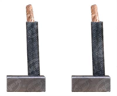 PORTA CEPILLOS MARCHA MITSUBISHI OSGR 12V NISSAN MITSUBISHI CASE DODGE VALUE STARTER 69-8311 