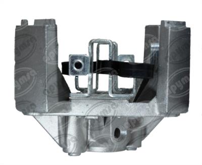 PORTA CEPILLOS MARCHA NIPPONDENSO DD 12V - 24V VALUE STARTER 69-8204 