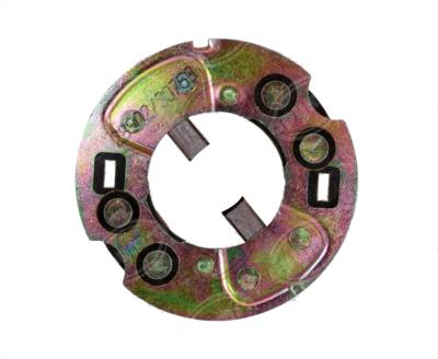 PORTA CEPILLOS MARCHA NIPPONDENSO OSGR 12V - 24V VALUE STARTER 69-8208 