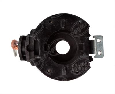 PORTA CEPILLOS MARCHA NIPPONDENSO PMGR 12V TOYOTA COROLLA, MATRIX VALUE STARTER 69-8212 