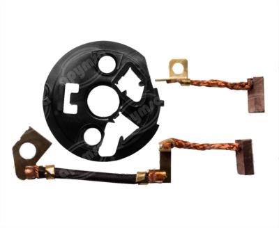 PORTA CEPILLOS MARCHA VALEO PMGR 12V CHEVY, PEUGEOT 306, VALUE STARTER 69-94201