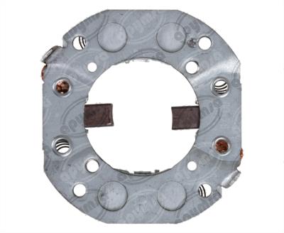 PORTA CEPILLOS MARCHA NIPPONDENSO PLGR 12V TOYOTA YARIS HONDA CR-V CIVIC VALUE STARTER 69-8211 
