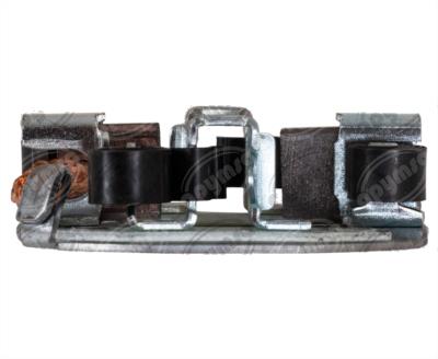 PORTA CEPILLOS MARCHA NIPPONDENSO PLGR 12V TOYOTA YARIS HONDA CR-V CIVIC VALUE STARTER 69-8211 