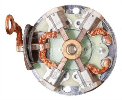PORTA CEPILLOS MARCHA VALEO PMGR 12V HYUNDAI SANTA FE SONATA KIA OPTIMA SORENTO VALUE STARTER 69-8303 