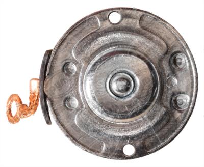 PORTA CEPILLOS MARCHA VALEO PMGR 12V HYUNDAI SANTA FE SONATA KIA OPTIMA SORENTO VALUE STARTER 69-8303 