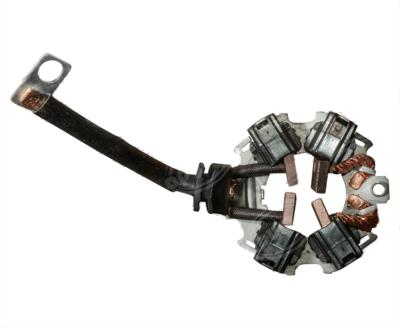 PORTA CEPILLOS MARCHA MITSUBISHI PMGR 12V CHRYSLER CIRRUS SEBRING DODGE STRATUS MITSUBISHI O VALUE STARTER 69-8322 