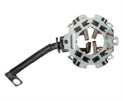 PORTA CEPILLOS MARCHA MITSUBISHI PMGR 12V CHRYSLER CIRRUS SEBRING DODGE STRATUS MITSUBISHI O VALUE STARTER 69-8322 