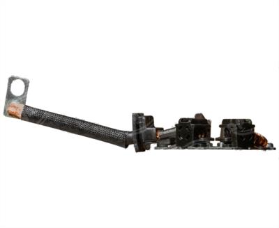 PORTA CEPILLOS MARCHA MITSUBISHI PMGR 12V CHRYSLER CIRRUS SEBRING DODGE STRATUS MITSUBISHI O VALUE STARTER 69-8322 