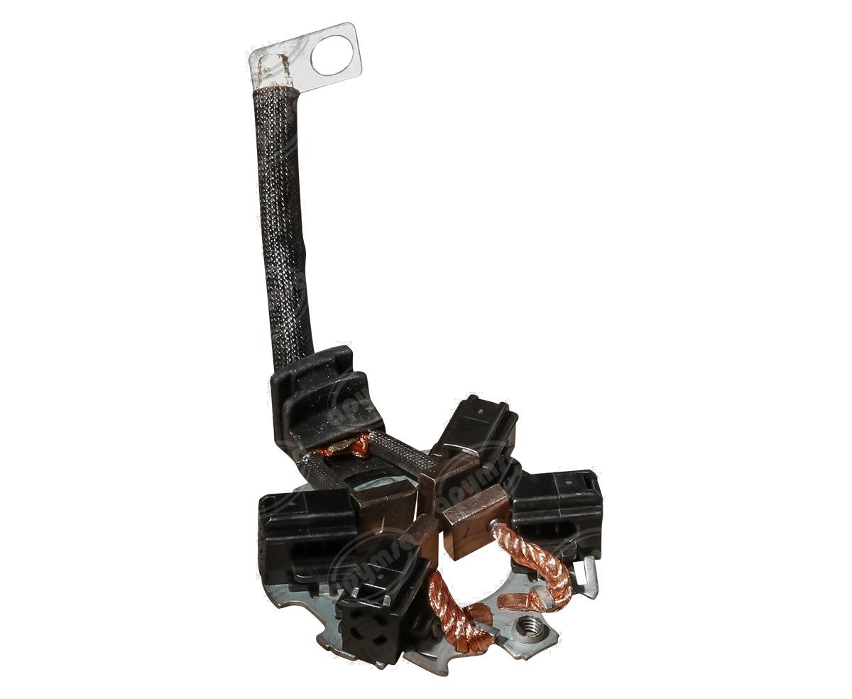 PORTA CEPILLOS MARCHA MITSUBISHI PMGR 12V CHRYSLER CIRRUS SEBRING DODGE STRATUS MITSUBISHI O VALUE STARTER 69-8322 