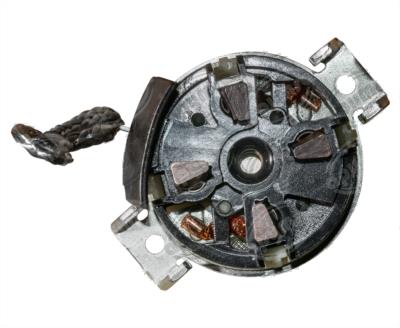 PORTA CEPILLOS MARCHA VALEO PMGR 12V BMW CITROEN FIAT MERCEDES BENZ ALFA ROMEO FORD VALUE STARTER 69-9401 