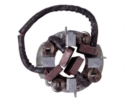 PORTA CEPILLOS MARCHA PRESTOLITE M100R, PLGR 12V CAMION INTERNATIONAL LEECE-NEVILLE K01236 